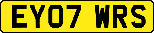 EY07WRS