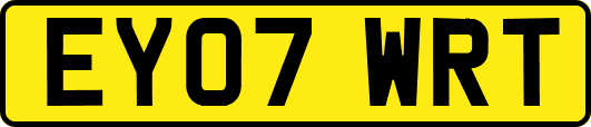 EY07WRT