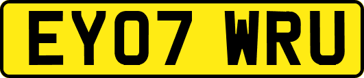 EY07WRU