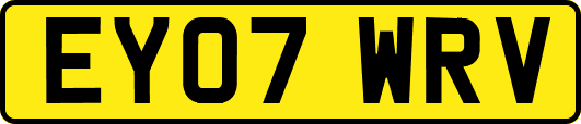 EY07WRV