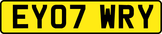 EY07WRY