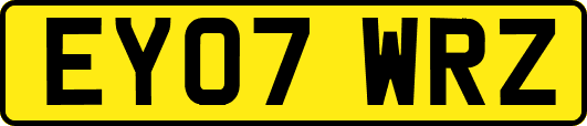 EY07WRZ