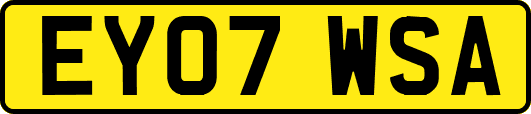 EY07WSA