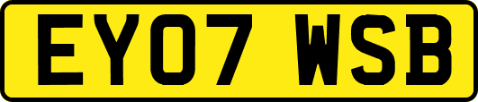 EY07WSB