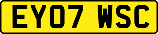 EY07WSC