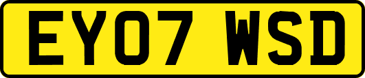 EY07WSD