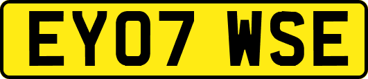 EY07WSE