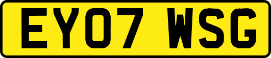 EY07WSG