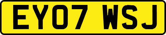 EY07WSJ