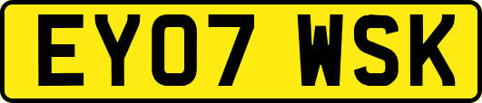 EY07WSK