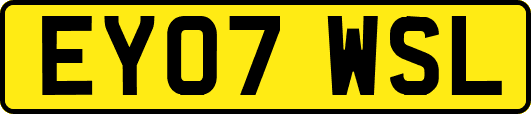 EY07WSL