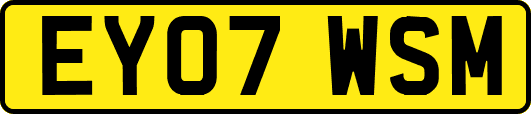 EY07WSM