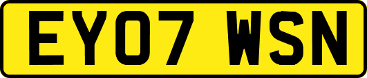 EY07WSN