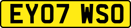 EY07WSO