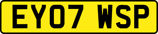 EY07WSP