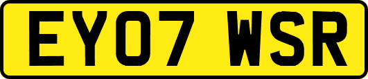 EY07WSR