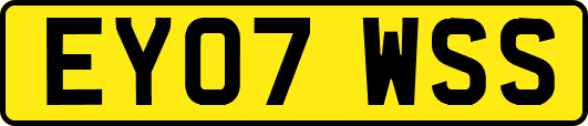 EY07WSS