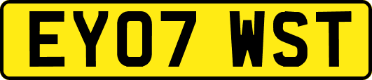 EY07WST