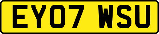 EY07WSU