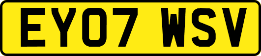 EY07WSV