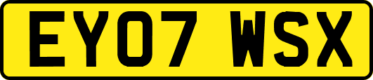 EY07WSX