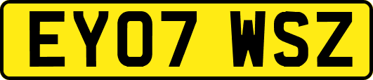 EY07WSZ