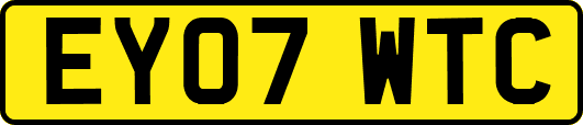 EY07WTC