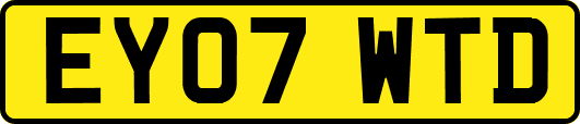 EY07WTD