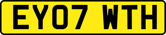EY07WTH