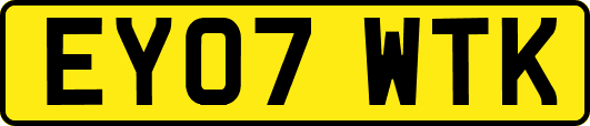 EY07WTK