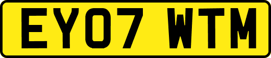 EY07WTM