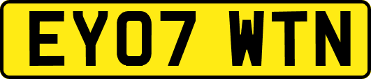 EY07WTN