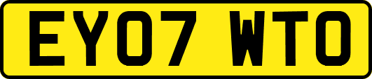 EY07WTO