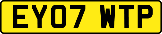 EY07WTP