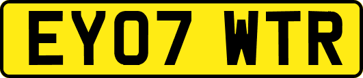 EY07WTR