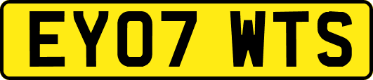 EY07WTS