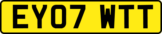 EY07WTT
