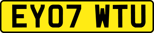 EY07WTU
