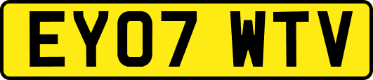 EY07WTV