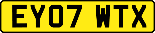 EY07WTX