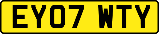 EY07WTY