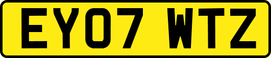 EY07WTZ