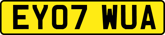 EY07WUA