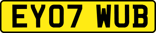 EY07WUB