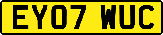 EY07WUC
