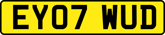 EY07WUD