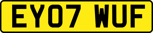 EY07WUF
