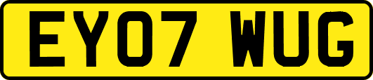 EY07WUG