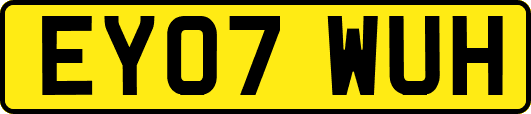EY07WUH