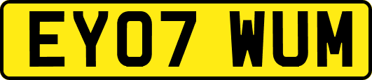 EY07WUM